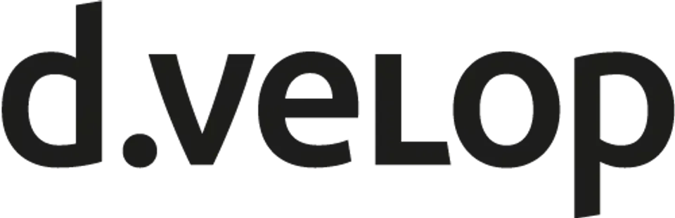 Dvelop logo 2018 black | FAST LTA