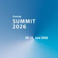 Dvelop summit 26 800x800 | FAST LTA