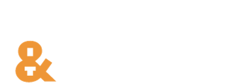 Kramer und crew small | FAST LTA