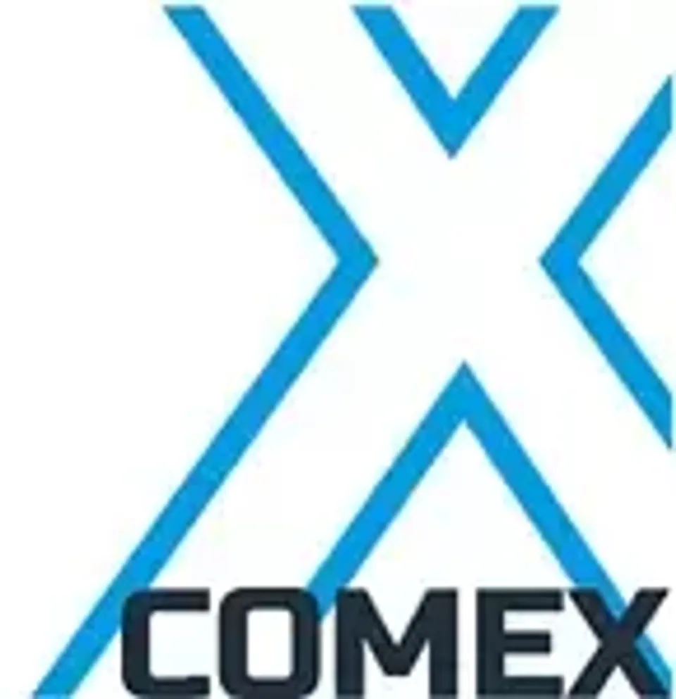 L comex | FAST LTA