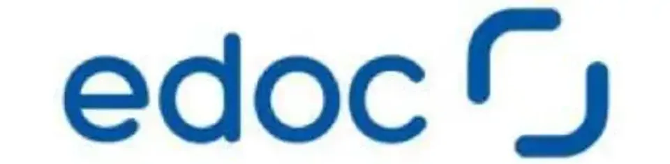 L edoc | FAST LTA