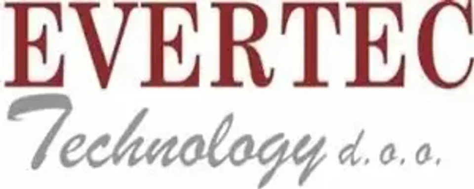 L evertec | FAST LTA