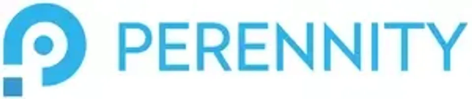 L perennity | FAST LTA