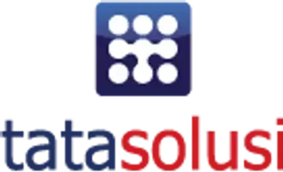 L tata | FAST LTA