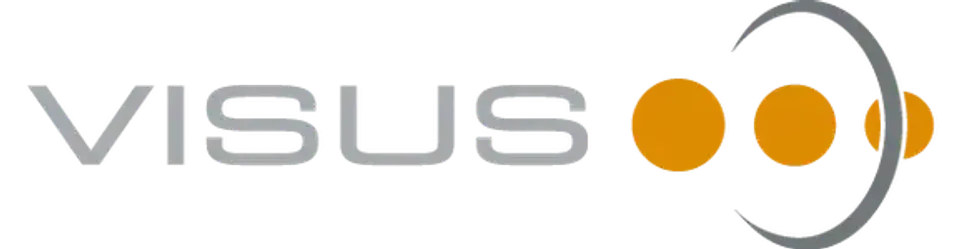 L visus | FAST LTA