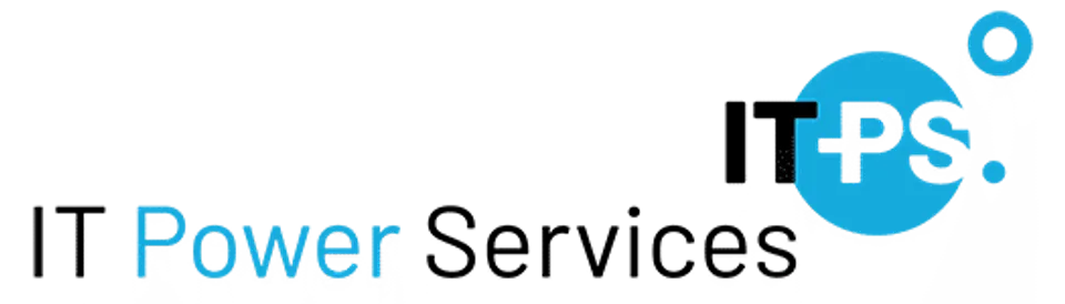 Logo it ps | FAST LTA