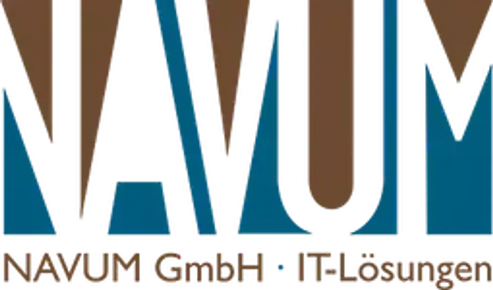 Logo navum | FAST LTA