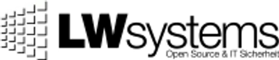 Logo 2022 02 15 083726 tjbz 2025 02 18 153428 doii | FAST LTA