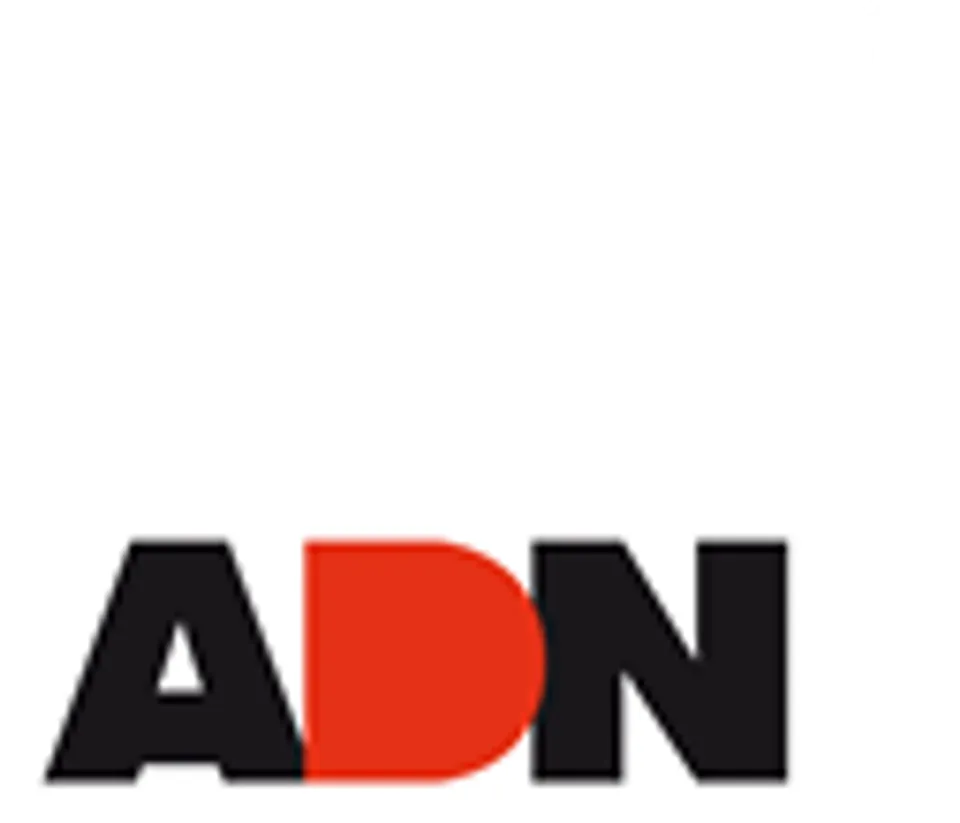 Logo adn 2 | FAST LTA