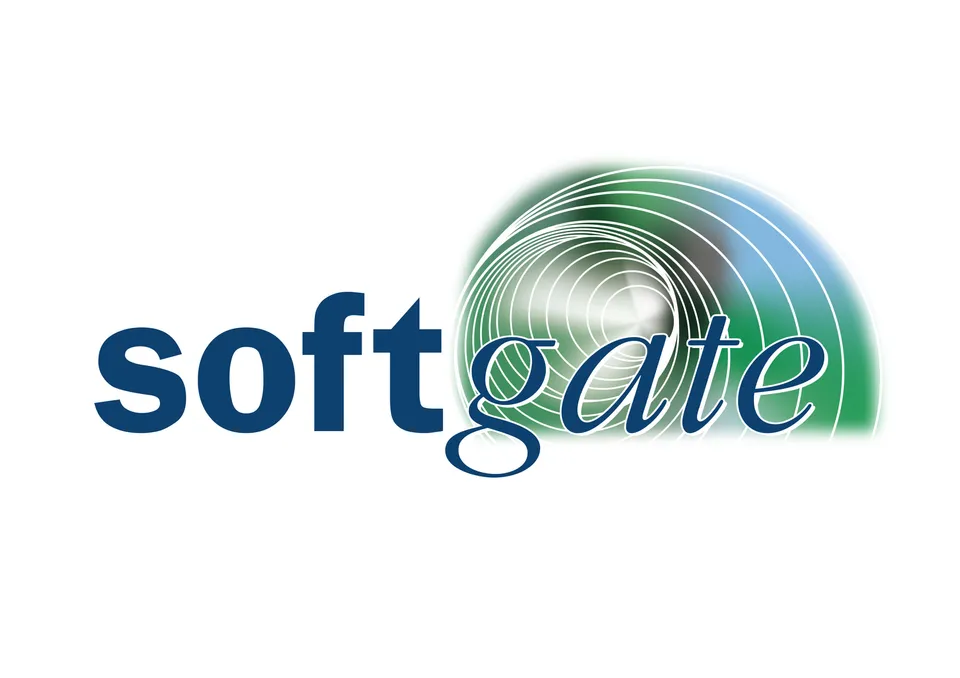 Softgate rekonstruktion2 | FAST LTA