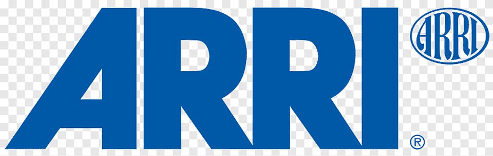 Png clipart arri logo cinema film munich camera television blue | FAST LTA