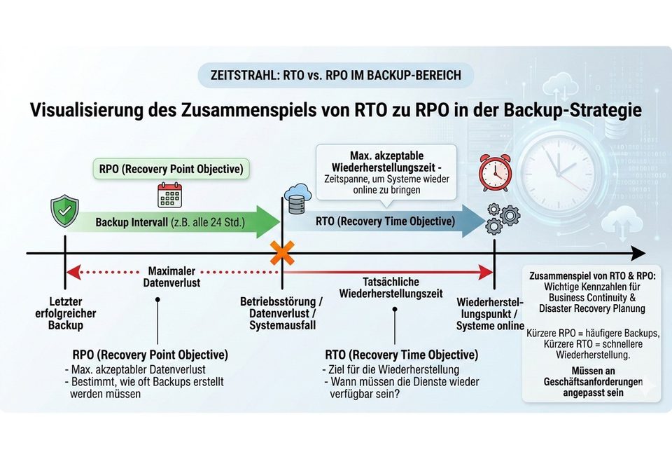 Rtorpo | FAST LTA