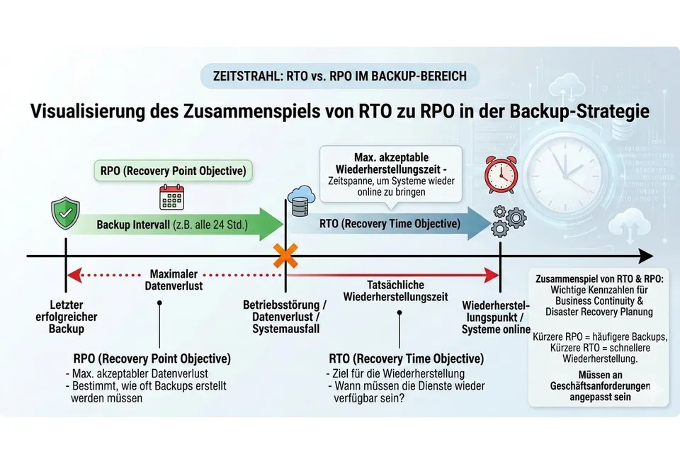 Rtorpo | FAST LTA