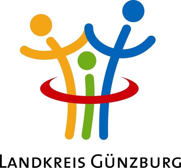 1 LOGO GZC | FAST LTA