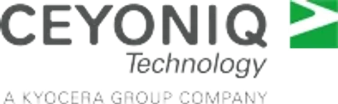 Ceyoniq | FAST LTA