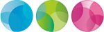 Logo BCT Software ohne Text | FAST LTA