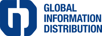 GID Logo Blau RGB | FAST LTA