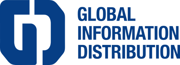 GID Global Information Distribution GmbH | FAST LTA