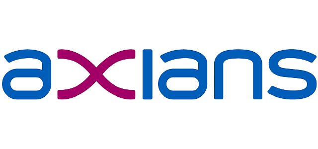 Axians