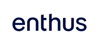 MCL enthus Wortmarke deep blue rgb M rz | FAST LTA