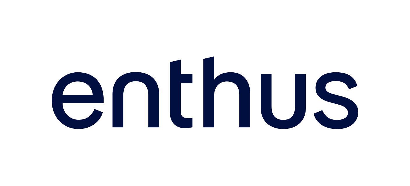 enthus GmbH