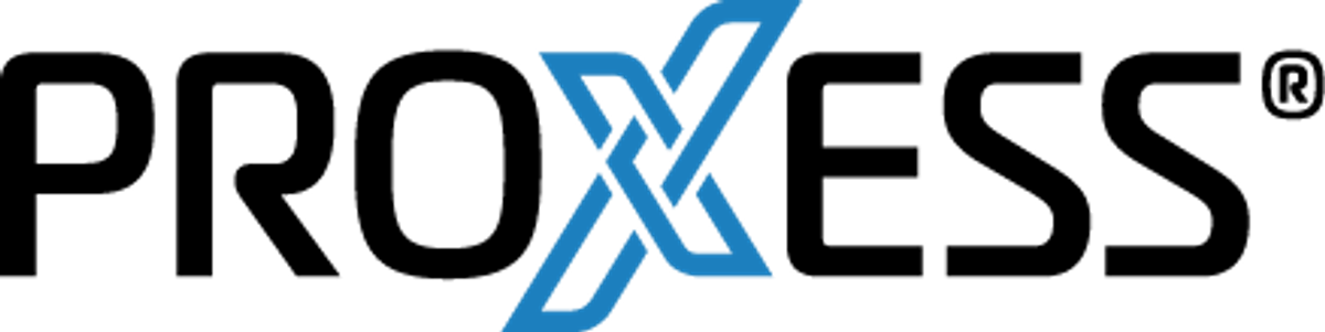 PROXESS Logo 110px | FAST LTA