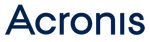 Logo Acronis | FAST LTA