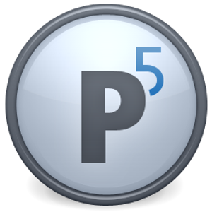 Archiware P5 | FAST LTA