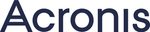 L acronis | FAST LTA