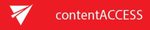 L content ACCESS | FAST LTA