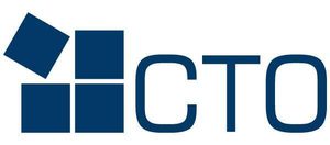 CTO Balzuweit GmbH | FAST LTA