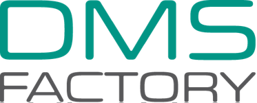 DMSFACTORY | FAST LTA