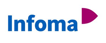 Axians Infoma | FAST LTA