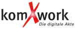 L kom Xwork | FAST LTA
