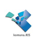 L komuna ris | FAST LTA