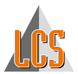 LCS | FAST LTA