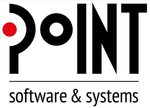 L point | FAST LTA