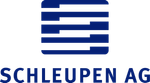 L schleupen | FAST LTA