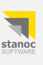 L stanoc | FAST LTA