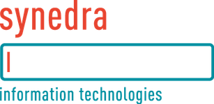 synedra | FAST LTA