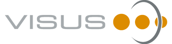 VISUS | FAST LTA