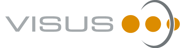VISUS | FAST LTA