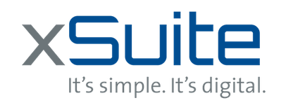 xSuite | FAST LTA