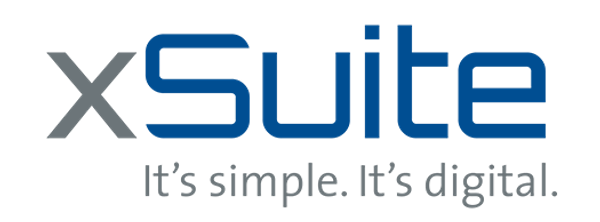 xSuite Group GmbH | FAST LTA