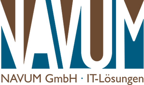 NAVUM GmbH | FAST LTA