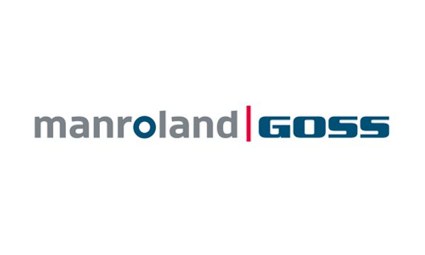 Manrolandgoss | FAST LTA