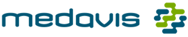 medavis | FAST LTA