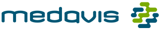 medavis