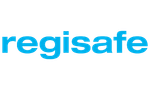 Regisafe Logo 335px | FAST LTA
