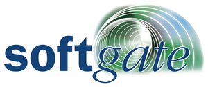 softgate Gmbh | FAST LTA